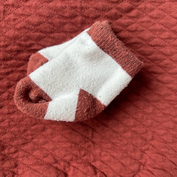 Two Baby Boy Track Suits - Picture 12 of 12